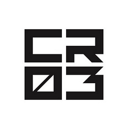 CRISTIANZEROTRE Logo