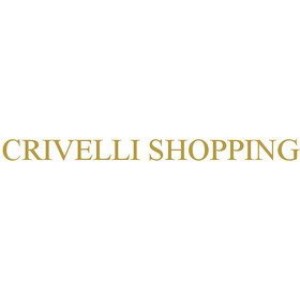 Crivellishopping Logo