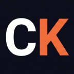 CRM Kraft Justus Kraft Logo