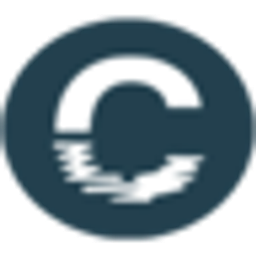 Crociere Logo