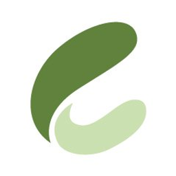 crocovision - Webdesign mit Biss Logo