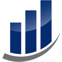 CRONEOS Immobilien Service GmbH Logo