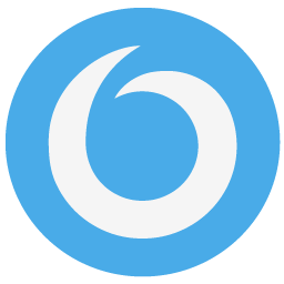 Cronoshare Logo