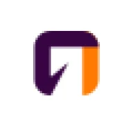 Cronos Markets Logo