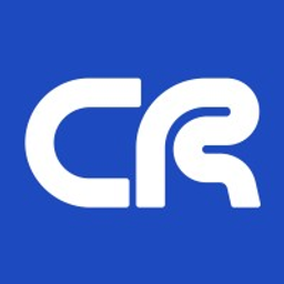 Cronvall GmbH Logo