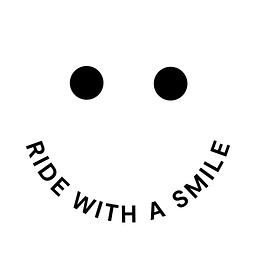 Croozer Logo