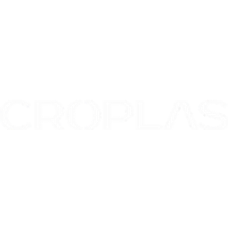 CROPLAS Logo