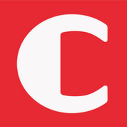 Crosley Radio Europe Logo
