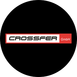 Crossfer Logo