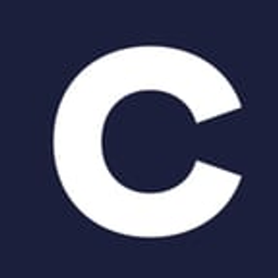 Crossfunnel Logo
