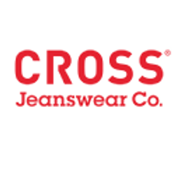 Crossjeans Logo
