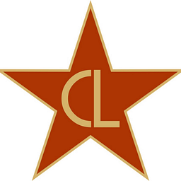 Crossliftor Logo