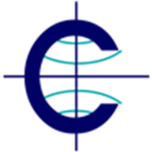 Cross Trans Service Hamburg GmbH Spedition Logo