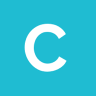 Crovillas Logo