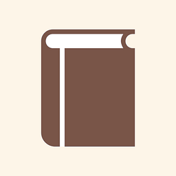Crowdbook Logo