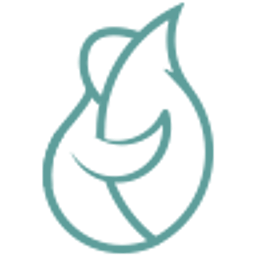 CrowdFarming Logo