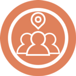 Crowdfinder Logo