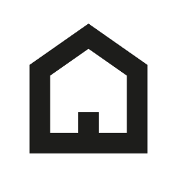 Crowdlitoken Logo