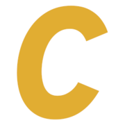 Crowdmoney Logo