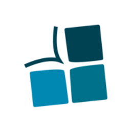 Crowdpartner Logo