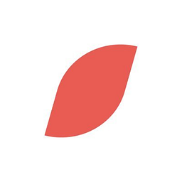 Crowdpear Logo