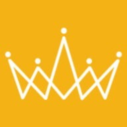 Crown Vape Logo