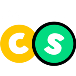 CrownCoins Casino Logo