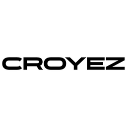 CROYEZ Logo