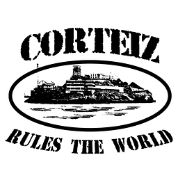 CRTZ Logo