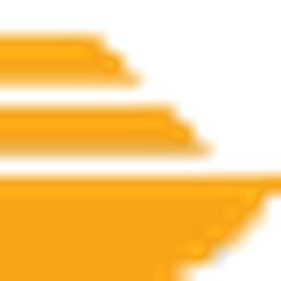 cruisaroo Logo