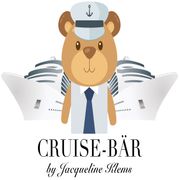 Cruise Bär by Jacqueline Klems Logo