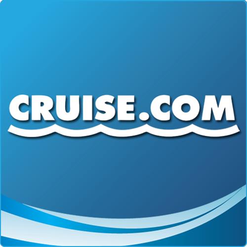 Cruise Logo