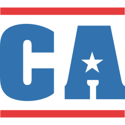 Cruise America Logo