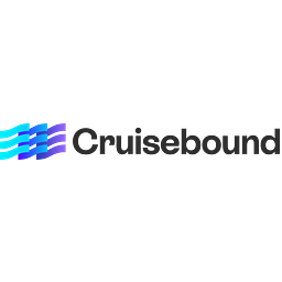 Cruisebound Logo