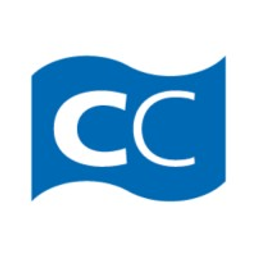 CruiseCenter AG Logo