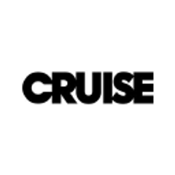 Cruise Fashion Logo