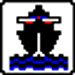 CruiseGuide24 Logo