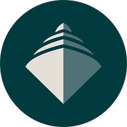 The Cruise Line Logo