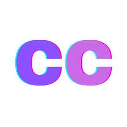 Cruisin City Logo