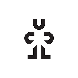 Crumpler Logo