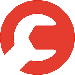 CrunchLabs Logo
