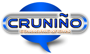 Cruninio Logo