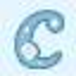 Crushkey Logo