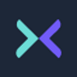 Cruxcareers Logo