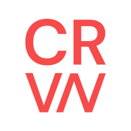 CARAVAN Logo