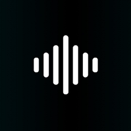 Cryo Mix Logo