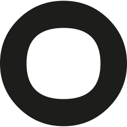 CRY°FRESH Logo