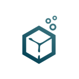 Cryooxy Logo