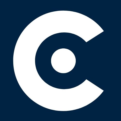Cryopoint Bremen Logo