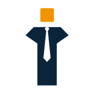 CryptChain GbR Logo
